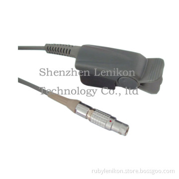 CSI Pediatric Finger clip